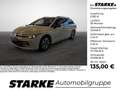 Volkswagen Golf Variant 1.5 eTSI DSG Goal Blanc - thumbnail 1
