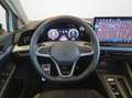 Volkswagen Golf Variant 1.5 eTSI DSG Goal Blanc - thumbnail 10