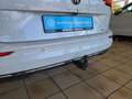 Volkswagen Golf Variant 1.5 eTSI DSG Goal Blanc - thumbnail 16