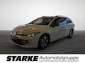 Volkswagen Golf Variant 1.5 eTSI DSG Goal Blanc - thumbnail 2