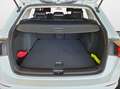 Volkswagen Golf Variant 1.5 eTSI DSG Goal Blanc - thumbnail 13