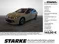 Volkswagen Golf Variant 1.5 eTSI DSG Goal Blanco - thumbnail 1