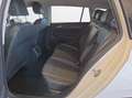 Volkswagen Golf Variant 1.5 eTSI DSG Goal Blanc - thumbnail 12