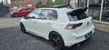 Volkswagen Golf GTI Golf 2.0 TSI OPF DSG GTI Clubsport Weiß - thumbnail 3