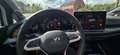 Volkswagen Golf GTI Golf 2.0 TSI OPF DSG GTI Clubsport Weiß - thumbnail 23