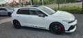 Volkswagen Golf GTI Golf 2.0 TSI OPF DSG GTI Clubsport Weiß - thumbnail 6