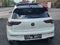 Volkswagen Golf GTI Golf 2.0 TSI OPF DSG GTI Clubsport Weiß - thumbnail 4