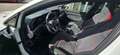 Volkswagen Golf GTI Golf 2.0 TSI OPF DSG GTI Clubsport Weiß - thumbnail 13