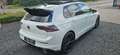 Volkswagen Golf GTI Golf 2.0 TSI OPF DSG GTI Clubsport Weiß - thumbnail 5