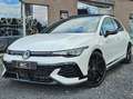 Volkswagen Golf GTI Golf 2.0 TSI OPF DSG GTI Clubsport Weiß - thumbnail 1