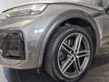 Audi SQ5 TDI quattro tiptronic LED Panorama Navi+ Klima Grau - thumbnail 6