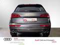 Audi SQ5 TDI quattro tiptronic LED Panorama Navi+ Klima Grau - thumbnail 5