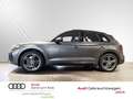 Audi SQ5 TDI quattro tiptronic LED Panorama Navi+ Klima Grau - thumbnail 3