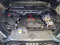 Audi SQ5 TDI quattro tiptronic LED Panorama Navi+ Klima Grau - thumbnail 11
