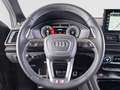 Audi SQ5 TDI quattro tiptronic LED Panorama Navi+ Klima Grau - thumbnail 13