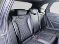 Audi SQ5 TDI quattro tiptronic LED Panorama Navi+ Klima Grau - thumbnail 8