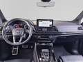 Audi SQ5 TDI quattro tiptronic LED Panorama Navi+ Klima Grau - thumbnail 7