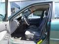Toyota Corolla 1.4 VVT-i Terra Export !! Groen - thumbnail 7