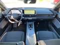 Hyundai IONIQ 6 77 Techniq Elektro 360*HUD*KlimaA*LED*SD Bleu - thumbnail 12