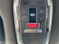 Hyundai IONIQ 6 77 Techniq Elektro 360*HUD*KlimaA*LED*SD Bleu - thumbnail 20