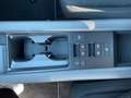 Hyundai IONIQ 6 77 Techniq Elektro 360*HUD*KlimaA*LED*SD Bleu - thumbnail 18