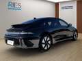 Hyundai IONIQ 6 77 Techniq Elektro 360*HUD*KlimaA*LED*SD Bleu - thumbnail 4