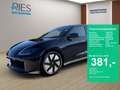 Hyundai IONIQ 6 77 Techniq Elektro 360*HUD*KlimaA*LED*SD Bleu - thumbnail 1