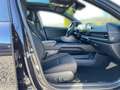 Hyundai IONIQ 6 77 Techniq Elektro 360*HUD*KlimaA*LED*SD Bleu - thumbnail 15