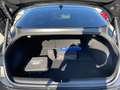 Hyundai IONIQ 6 77 Techniq Elektro 360*HUD*KlimaA*LED*SD Bleu - thumbnail 13