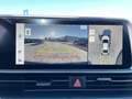 Hyundai IONIQ 6 77 Techniq Elektro 360*HUD*KlimaA*LED*SD Bleu - thumbnail 21