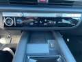 Hyundai IONIQ 6 77 Techniq Elektro 360*HUD*KlimaA*LED*SD Bleu - thumbnail 19