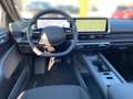 Hyundai IONIQ 6 77 Techniq Elektro 360*HUD*KlimaA*LED*SD Bleu - thumbnail 11