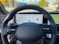Hyundai IONIQ 6 77 Techniq Elektro 360*HUD*KlimaA*LED*SD Bleu - thumbnail 9