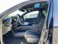Hyundai IONIQ 6 77 Techniq Elektro 360*HUD*KlimaA*LED*SD Bleu - thumbnail 8
