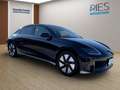 Hyundai IONIQ 6 77 Techniq Elektro 360*HUD*KlimaA*LED*SD Bleu - thumbnail 3