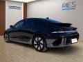 Hyundai IONIQ 6 77 Techniq Elektro 360*HUD*KlimaA*LED*SD Bleu - thumbnail 5