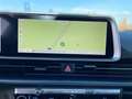 Hyundai IONIQ 6 77 Techniq Elektro 360*HUD*KlimaA*LED*SD Bleu - thumbnail 10