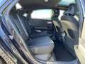 Hyundai IONIQ 6 77 Techniq Elektro 360*HUD*KlimaA*LED*SD Bleu - thumbnail 14