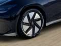 Hyundai IONIQ 6 77 Techniq Elektro 360*HUD*KlimaA*LED*SD Bleu - thumbnail 7