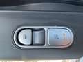 Hyundai IONIQ 6 77 Techniq Elektro 360*HUD*KlimaA*LED*SD Bleu - thumbnail 16