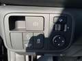 Hyundai IONIQ 6 77 Techniq Elektro 360*HUD*KlimaA*LED*SD Bleu - thumbnail 17