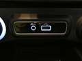 Fiat 500L 1.4 Cross Azul - thumbnail 28
