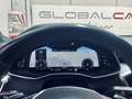Audi A7 Sportback 45 TFSI quattro-ultra S tronic Blanco - thumbnail 28