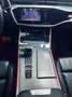 Audi A7 Sportback 45 TFSI quattro-ultra S tronic Blanco - thumbnail 14