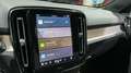 Volvo XC40 2.0 B3 PLUS DARK AUTO 5P - thumbnail 12