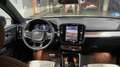 Volvo XC40 2.0 B3 PLUS DARK AUTO 5P - thumbnail 5