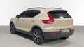 Volvo XC40 2.0 B3 PLUS DARK AUTO 5P - thumbnail 2
