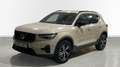 Volvo XC40 2.0 B3 PLUS DARK AUTO 5P - thumbnail 1