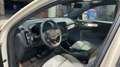 Volvo XC40 2.0 B3 PLUS DARK AUTO 5P - thumbnail 4