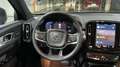 Volvo XC40 2.0 B3 PLUS DARK AUTO 5P - thumbnail 10